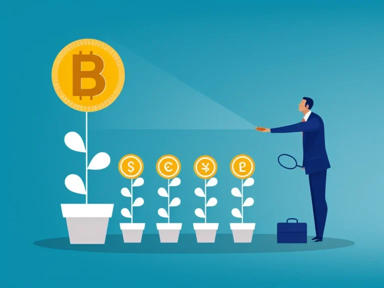 img-crypto-investment-sustainable-finance-1