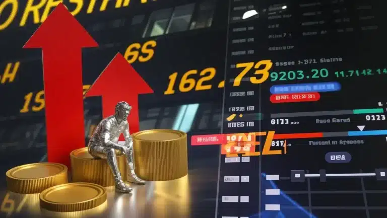 img-dogecoin-investment-risks