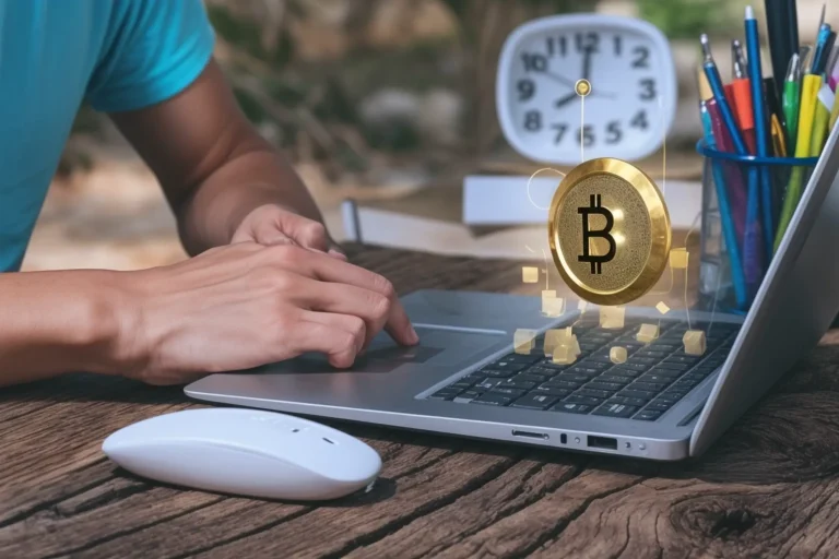 img-emerging-economies-cryptocurrency-adoption