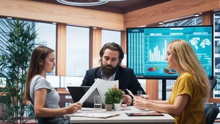 img-hifi-finance-fixed-rate-lending-1