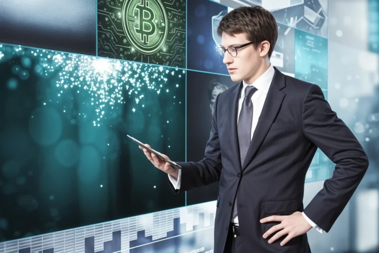 img-impact-crypto-regulations-investors-1