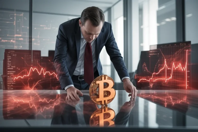 img-investing-in-bitcoin-drops