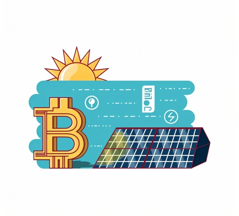 img-pi-network-energy-efficiency-1