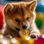 img-shiba-inu-japan-green-list-1