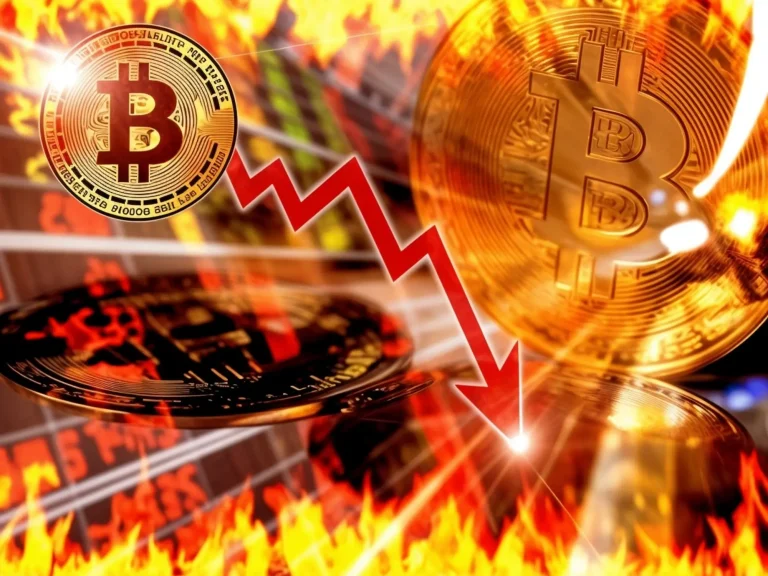 img-trump-cryptocurrency-investment-loss-1