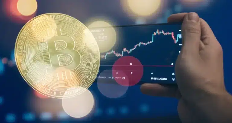 img-bitcoin-price-trends-analysis