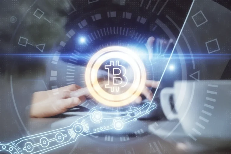 img-blockchain-technology-in-finance