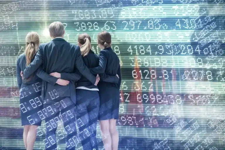 img-dodo-token-centralization-risks-1