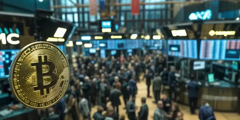 img-eric-trump-cryptocurrency-influence