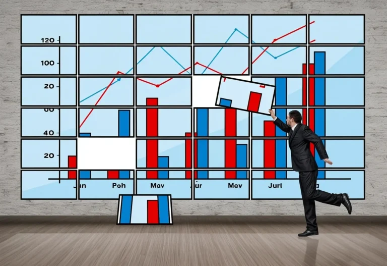 img-ffm-market-price-trends-1