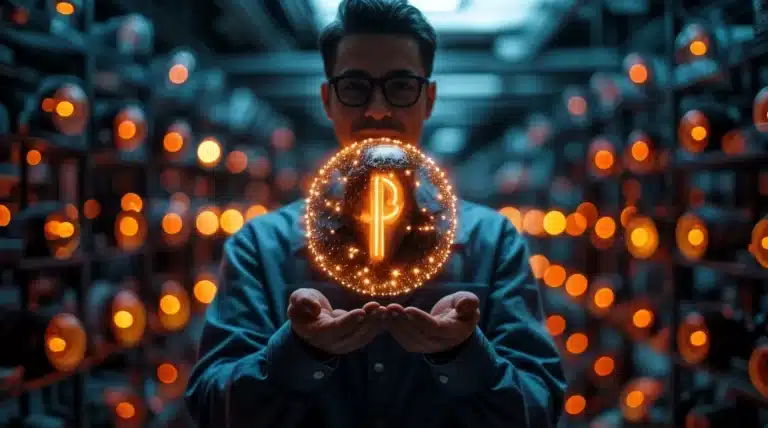 img-how-delfi-token-boosts-defi-1