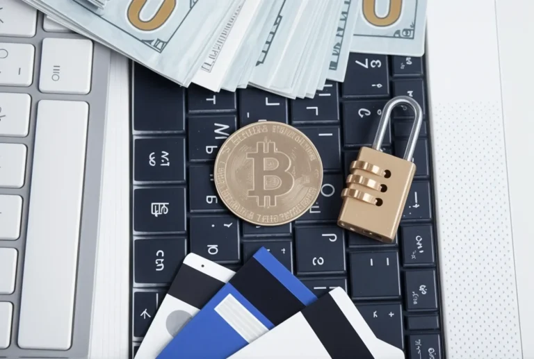 img-impact-of-crypto-regulation-1