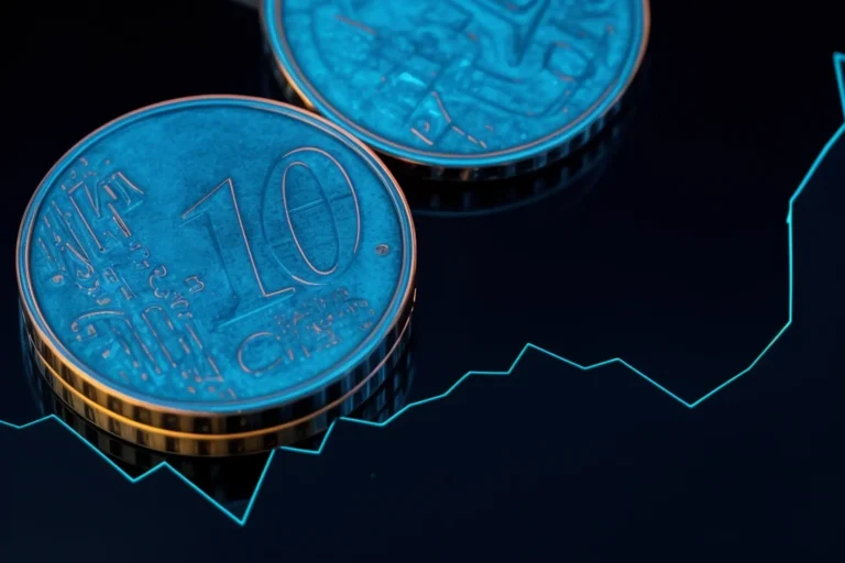 img-impact-of-stablecoin-2-0-1