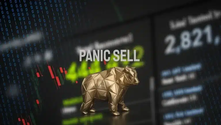 img-investing-in-goat-tokens-1