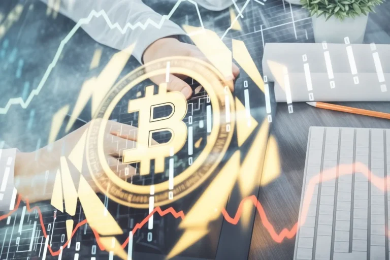 img-korea-cryptocurrency-investment-strategies