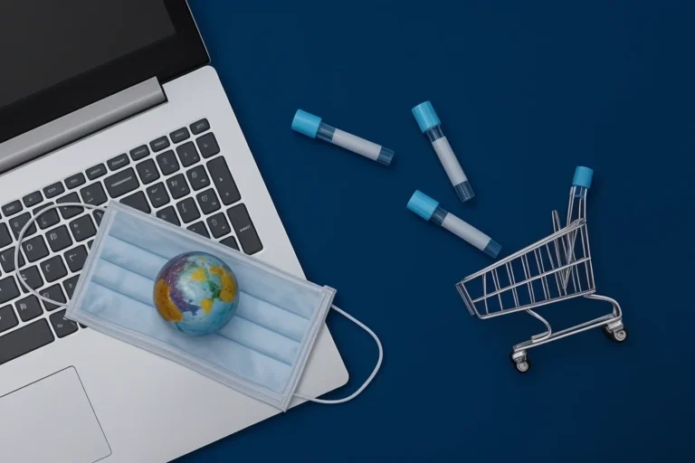 img-manta-labs-consumer-applications