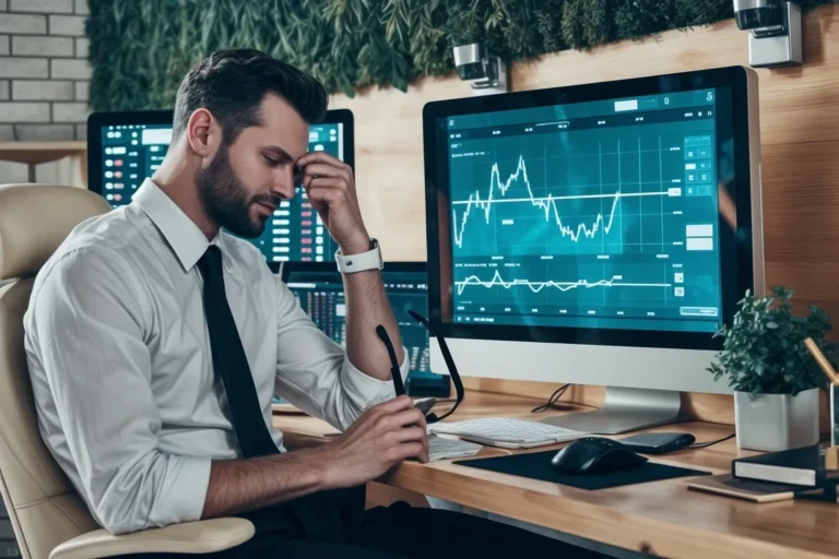 img-navigating-cryptocurrency-risks