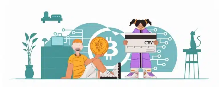 img-optimism-superchain-benefits-1