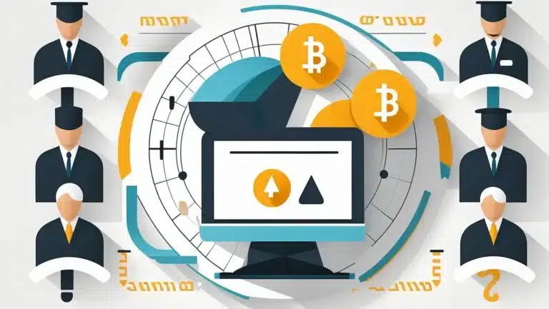 img-trust-in-cryptocurrency-atms