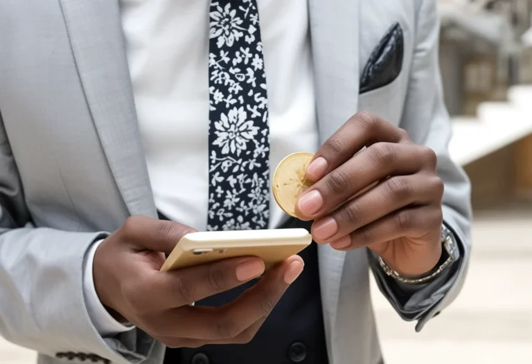 img-african-stablecoin-adoption