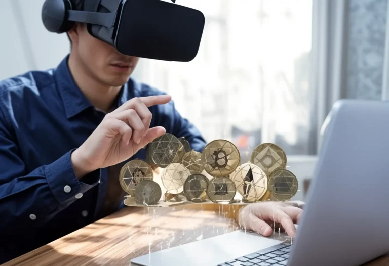 img-ai-agents-cryptocurrency-payments-1