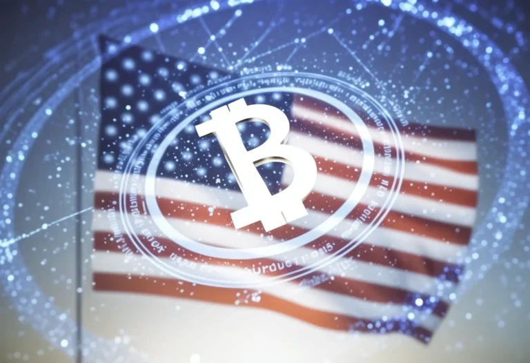 img-bermuda-usdc-adoption-1