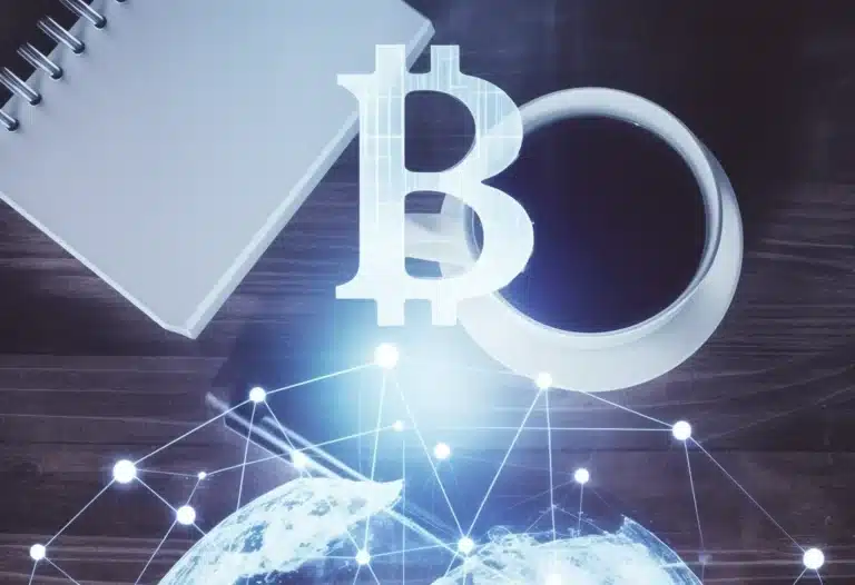 img-bitcoin-ai-economic-impact-1