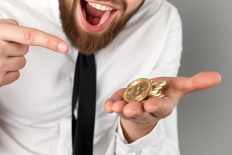 img-celebrity-crypto-investment-risks-1