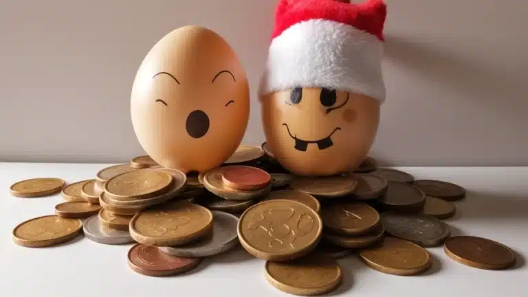 img-community-driven-meme-coins-1