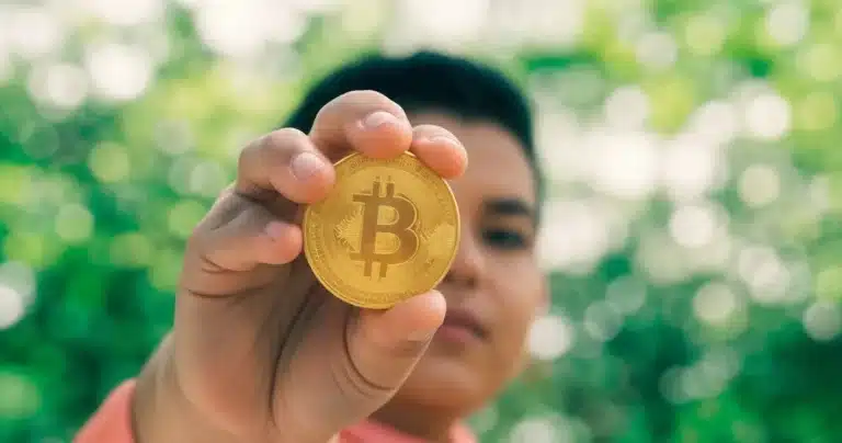 img-cryptocurrency-adoption-nigeria