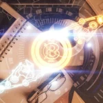 img-cryptocurrency-innovation-trends