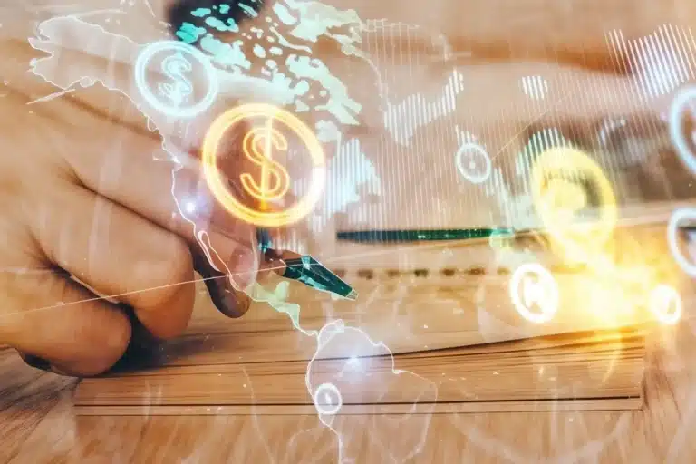 img-emerging-markets-local-currency-trends