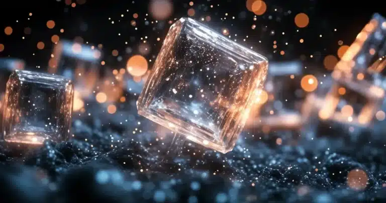 img-ice-crypto-market-innovations