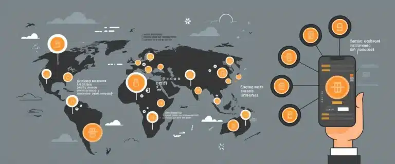 img-impact-cryptocurrency-integration-1