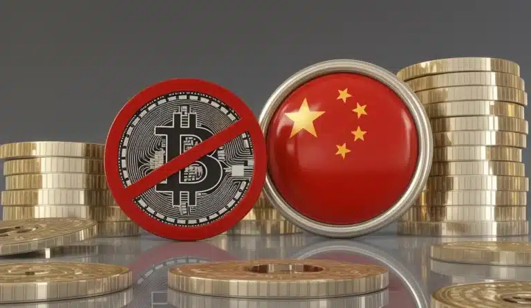 img-impact-of-vietnam-crypto-legalization-1