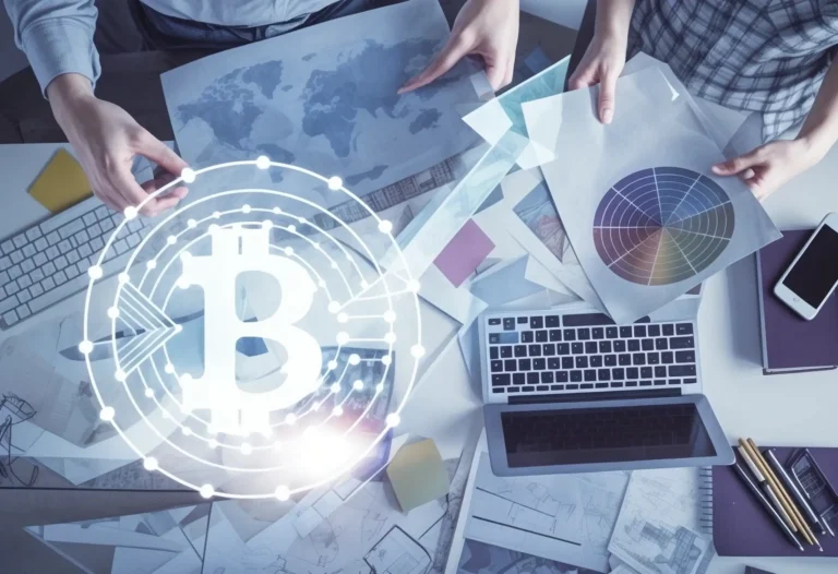 img-india-crypto-kyc-regulations-1