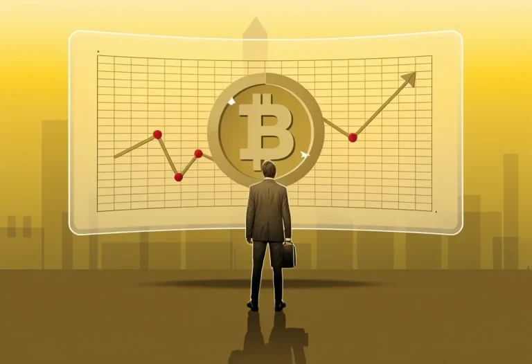 img-iran-bitcoin-adoption-2025