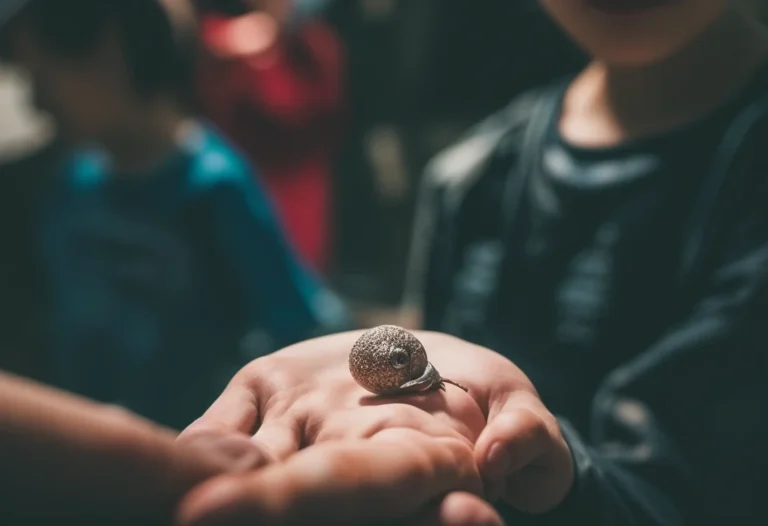 img-iran-cryptocurrency-survival-strategies-1