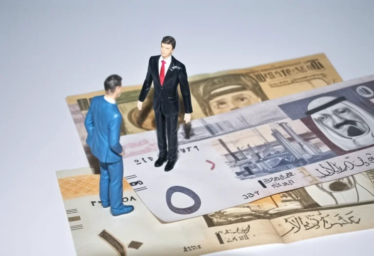 img-iran-digital-currency-usage