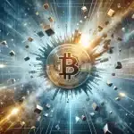 img-metaplanet-bitcoin-investment-strategy-1