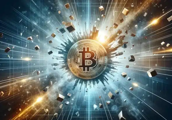 img-metaplanet-bitcoin-investment-strategy-1