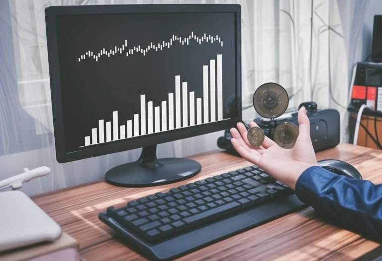 img-poocoin-analytics-tools-1