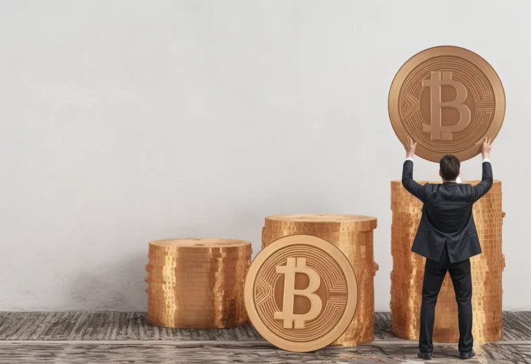 img-small-bitcoin-investments-benefits-1