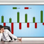 img-turbo-price-prediction-risks