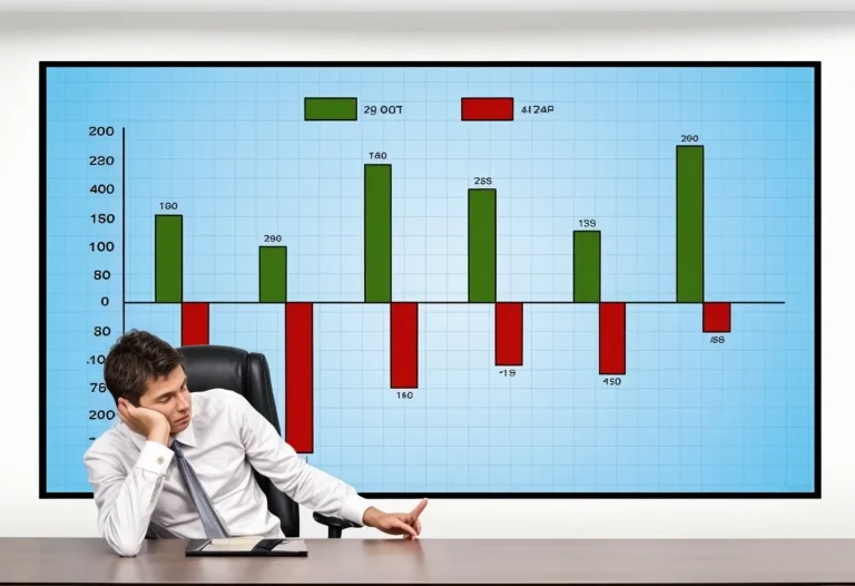 img-turbo-price-prediction-risks
