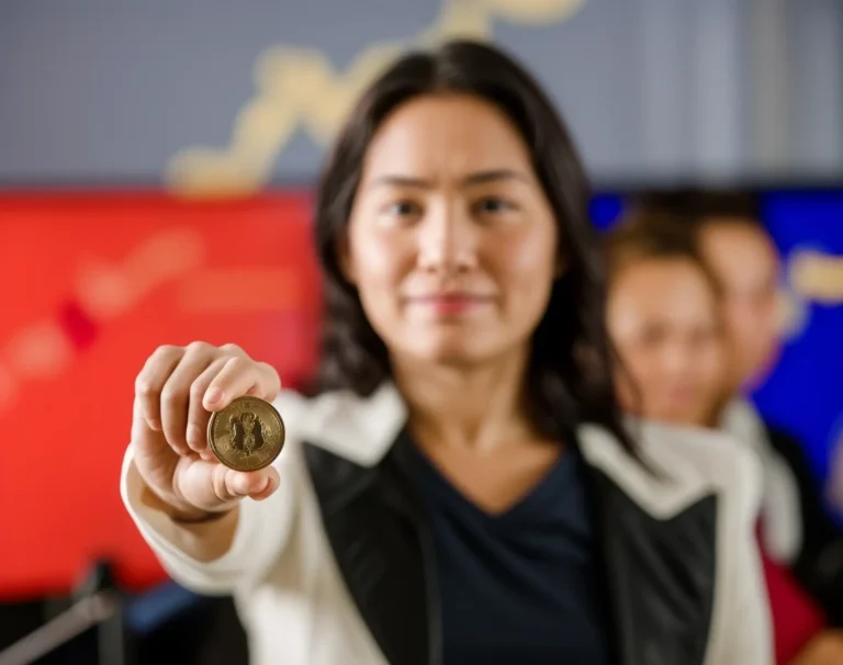 img-venezuela-cryptocurrency-adoption-1