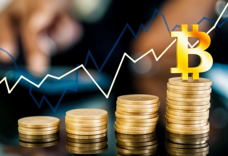 img-bitcoin-gold-market-comparison