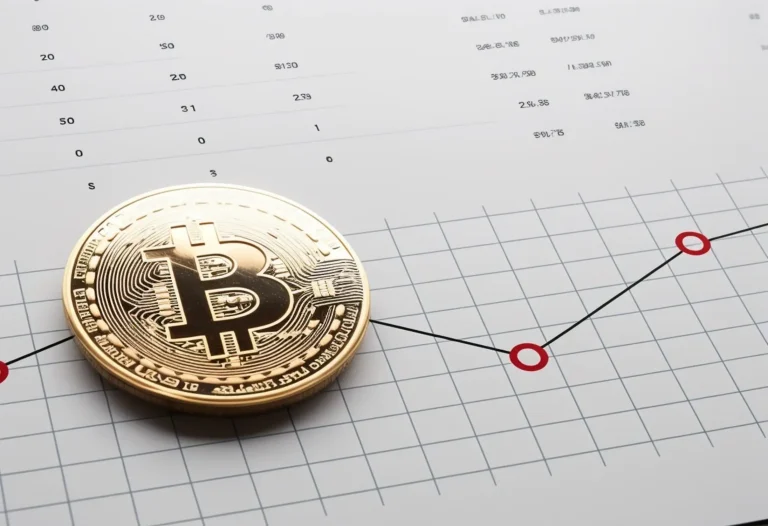 img-bitcoin-price-forecast-2025-1