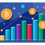 img-bitcoin-surge-investment-strategies