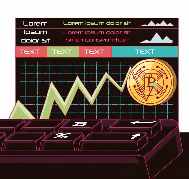 img-crypto-investment-trends-2026-1